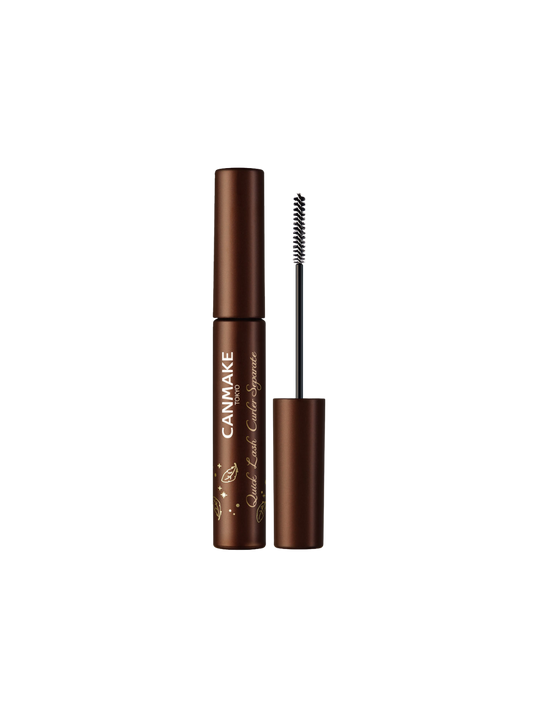Canmake - Quick Lash Curler Separate