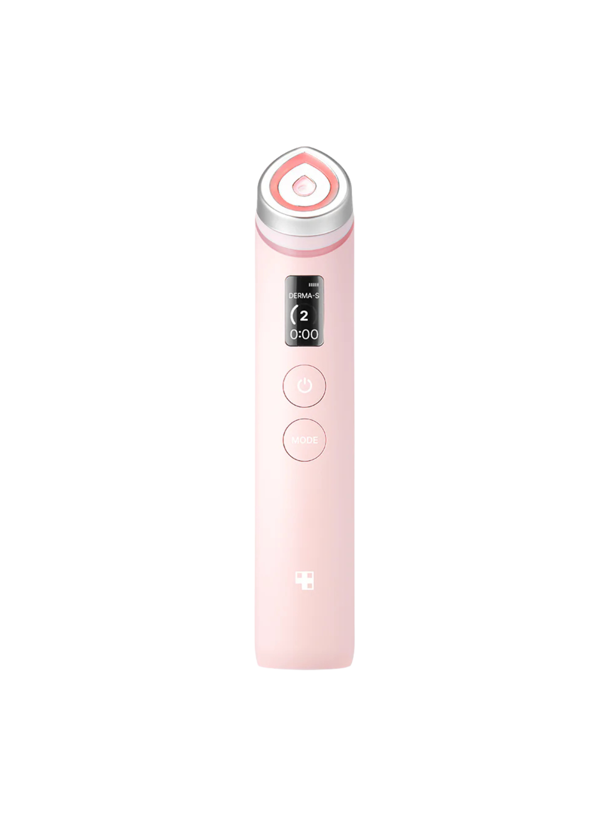 Medicube AGE-R Booster Pro, pink edition