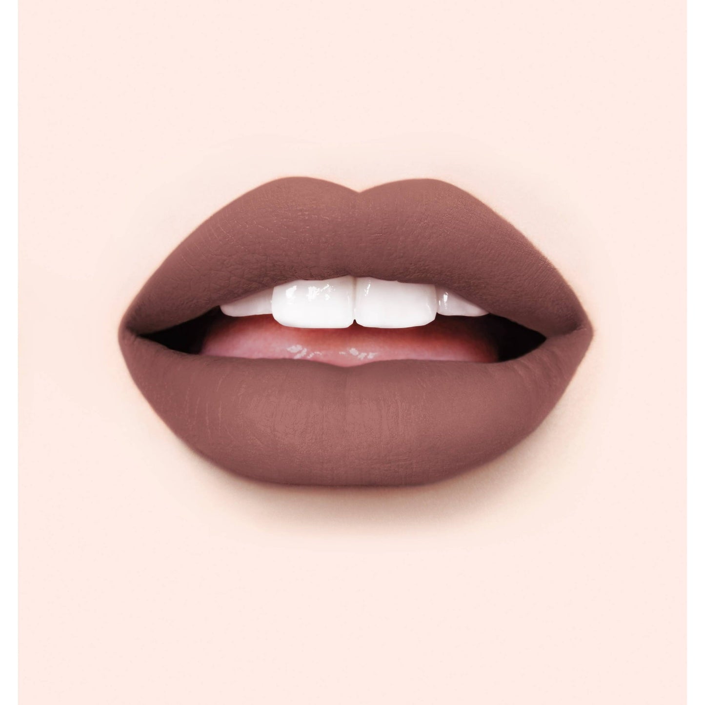 L'Oréal Paris - Les Chocolats Ultra Matte Lipstick