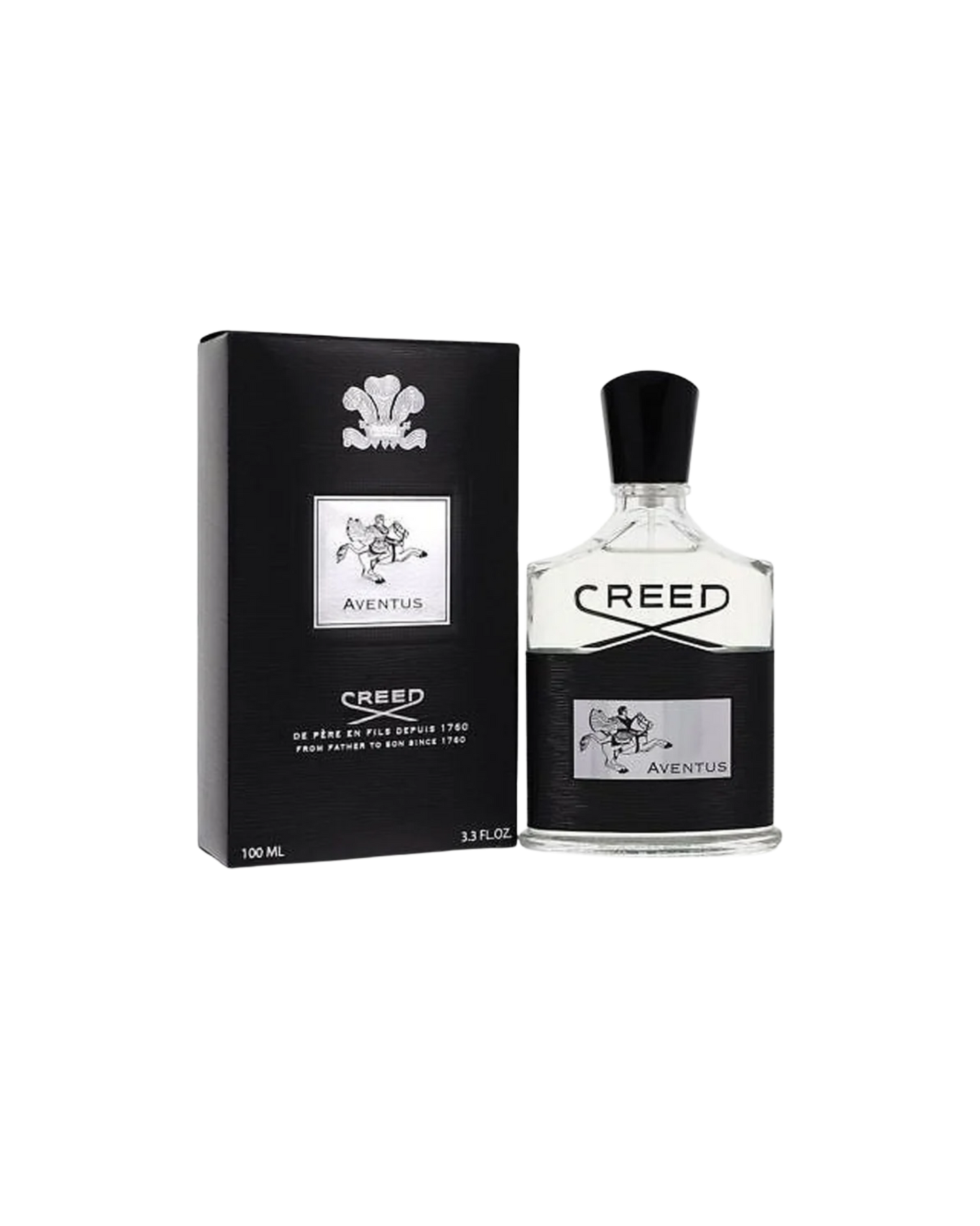 Creed Aventus EDP 100ml