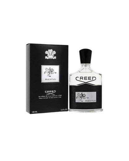 Creed Aventus EDP 100ml