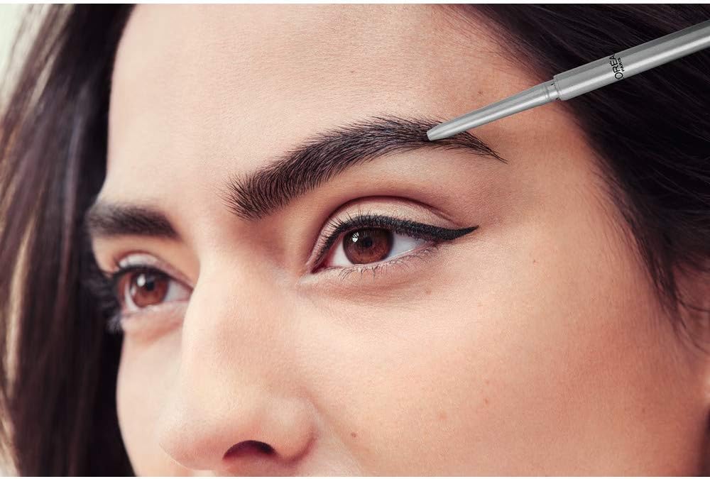 L'Oréal Paris - Brow Artist Skinny Definer
