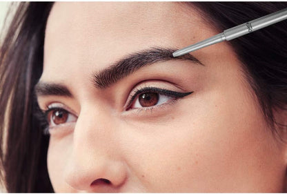 L'Oréal Paris - Brow Artist Skinny Definer