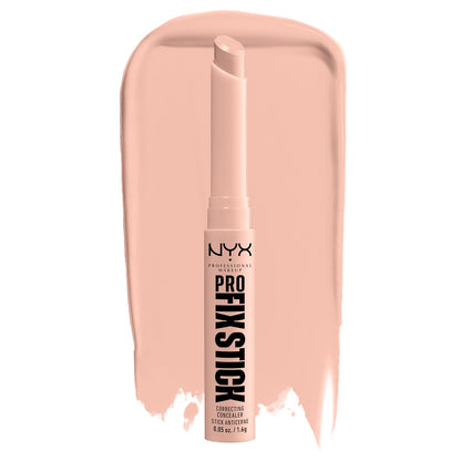 NYX - Pro Fix Stick- Correcting Concealer Stick Anticerne