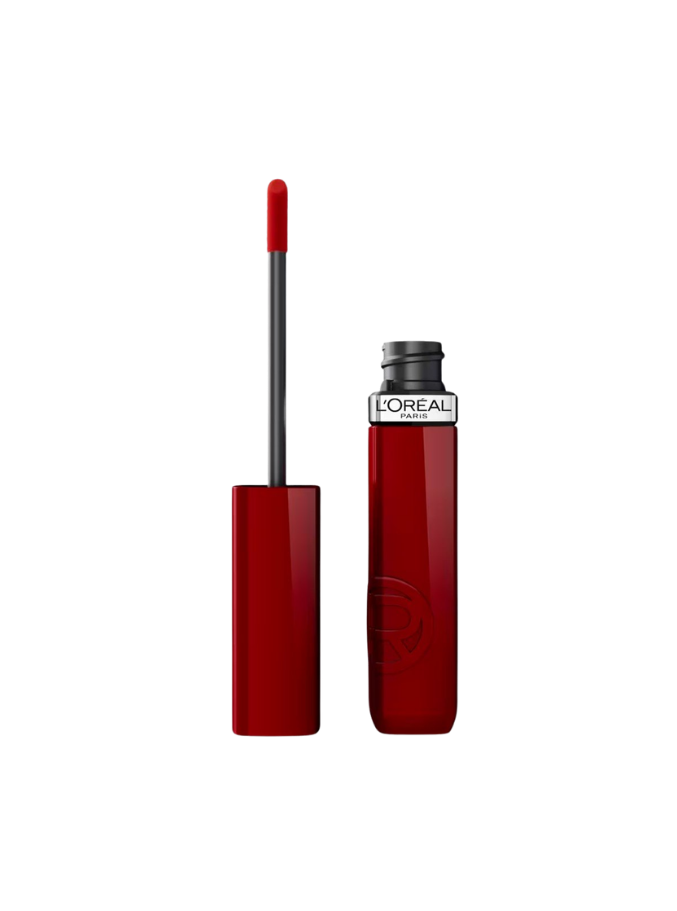 L'Oréal Paris - Infallible Matte Resistance