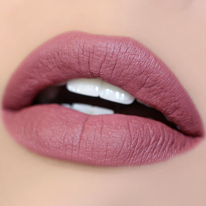 Colourpop - Cami lippie stix - TOPSHELF