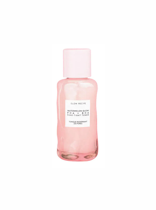 Glow Recipe Watermelon Glow PHA + BHA Pore-Tight Toner