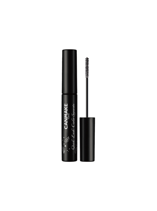 Canmake Quick Lash Curler Separate