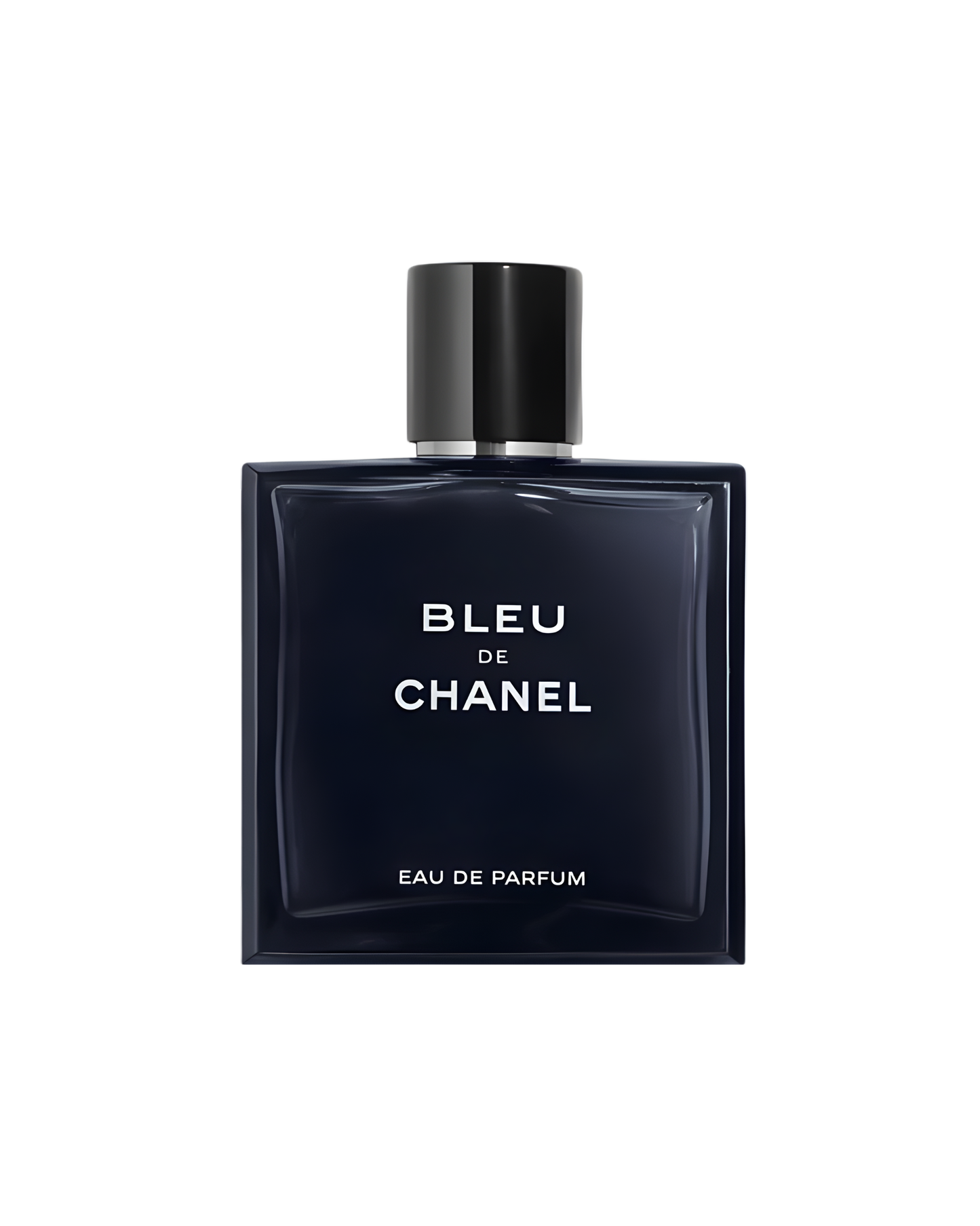 Bleu de Chanel Eau de Parfum