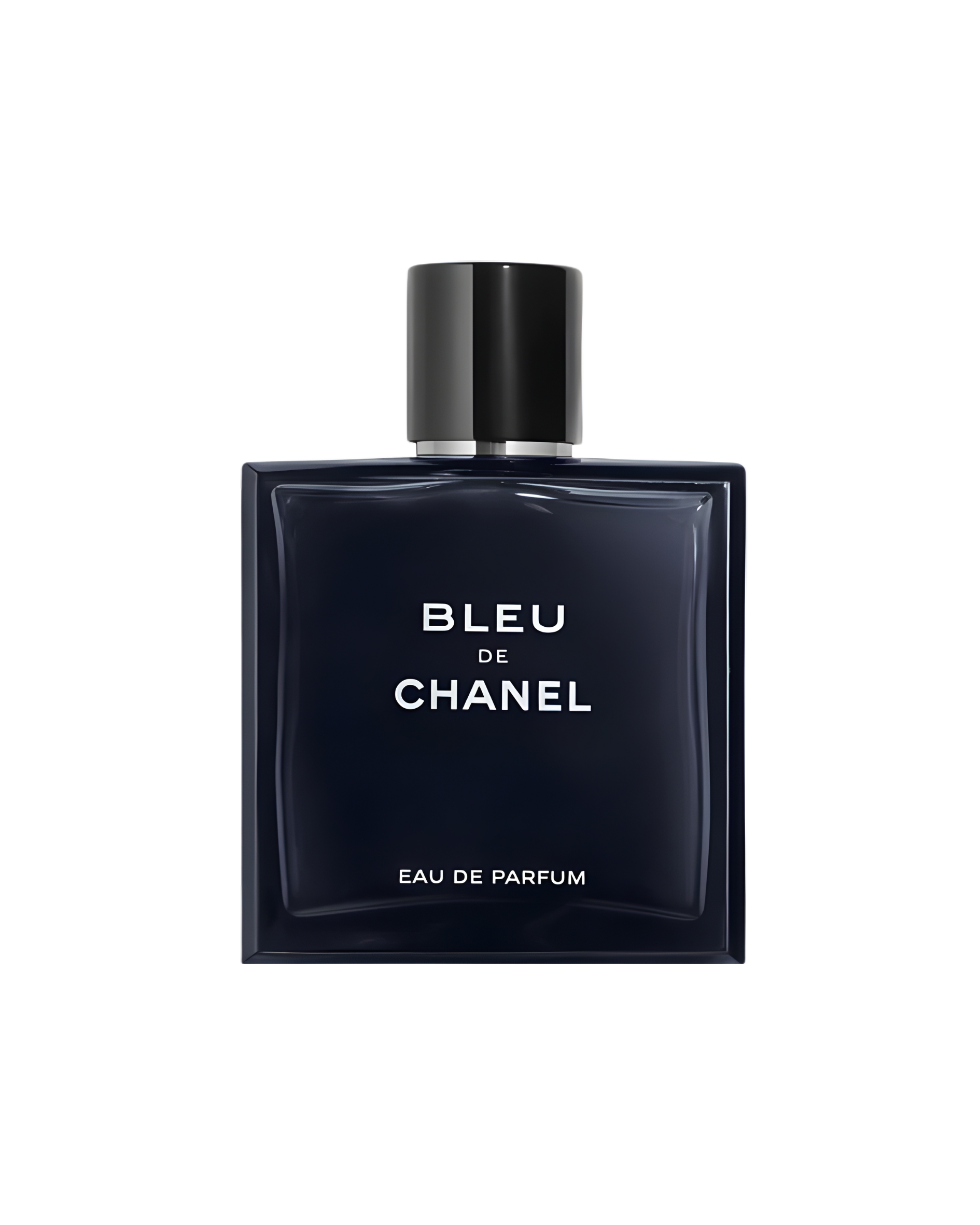 Bleu de Chanel Eau de Parfum