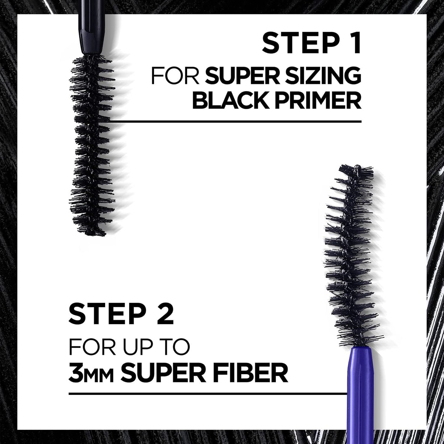 L’Oréal Paris - Mascara Pro Xxl Xtension