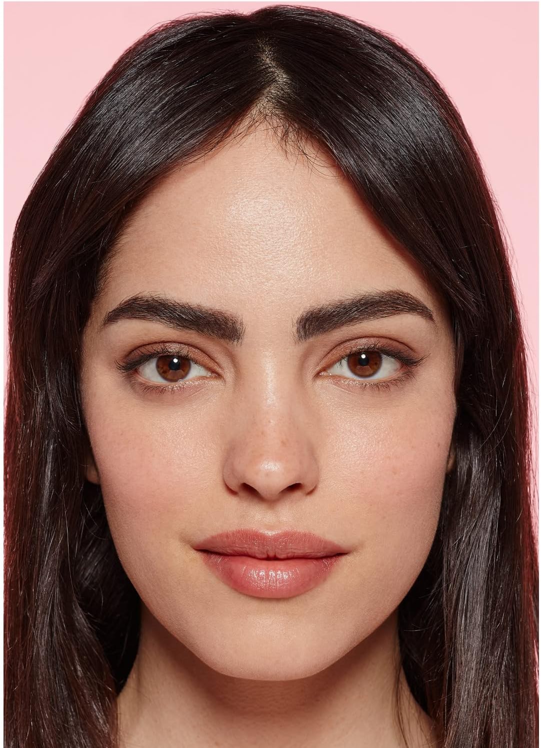 L'Oreal - Brow Artist Plump & Set