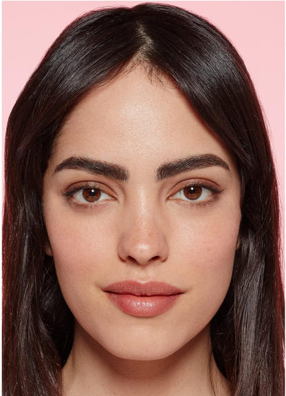 L'Oreal - Brow Artist Plump & Set
