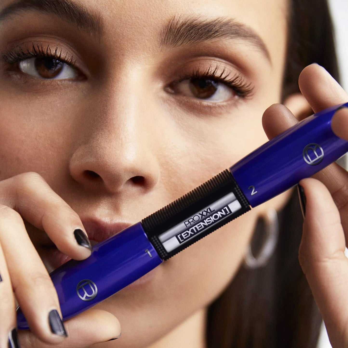 L’Oréal Paris - Mascara Pro Xxl Xtension