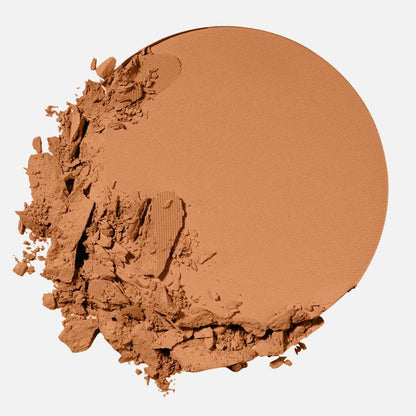 Maybelline - Fit Me Matte + Poreless Pressed Powder