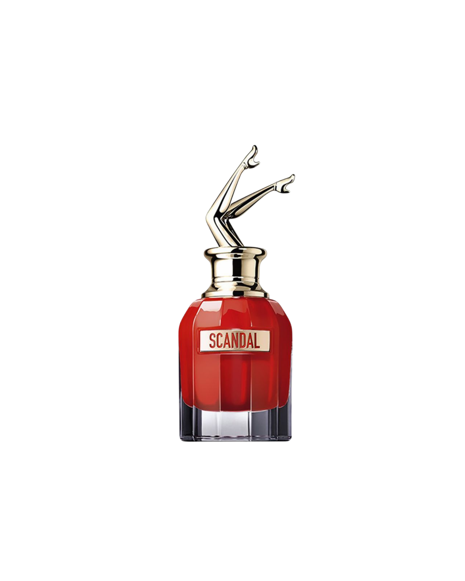 Jean Paul Gaultier Scandal Pour Homme Eau de Parfum Intense 80ml
