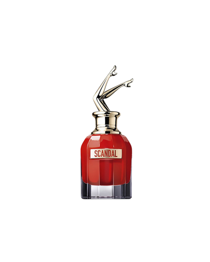 Jean Paul Gaultier Scandal Pour Homme Eau de Parfum Intense 80ml