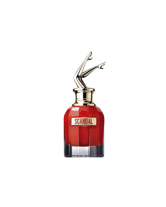 Jean Paul Gaultier Scandal Pour Homme Eau de Parfum Intense 80ml