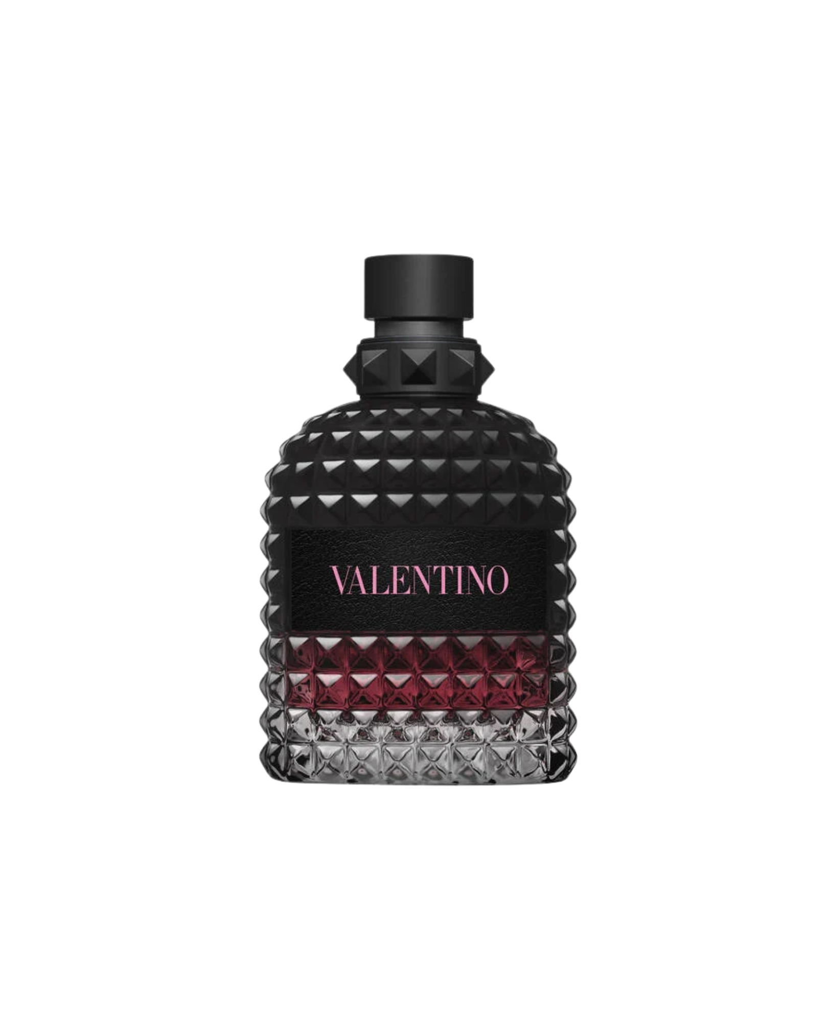 Valentino Uomo Born in Roma Intense Eau de Parfum 100ml