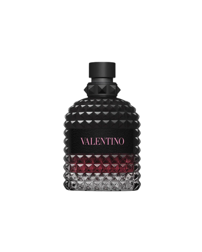 Valentino Uomo Born in Roma Intense Eau de Parfum 100ml