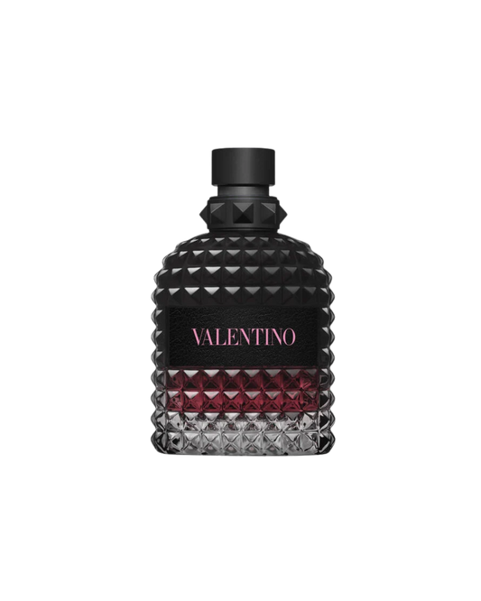 Valentino Uomo Born in Roma Intense Eau de Parfum 100ml