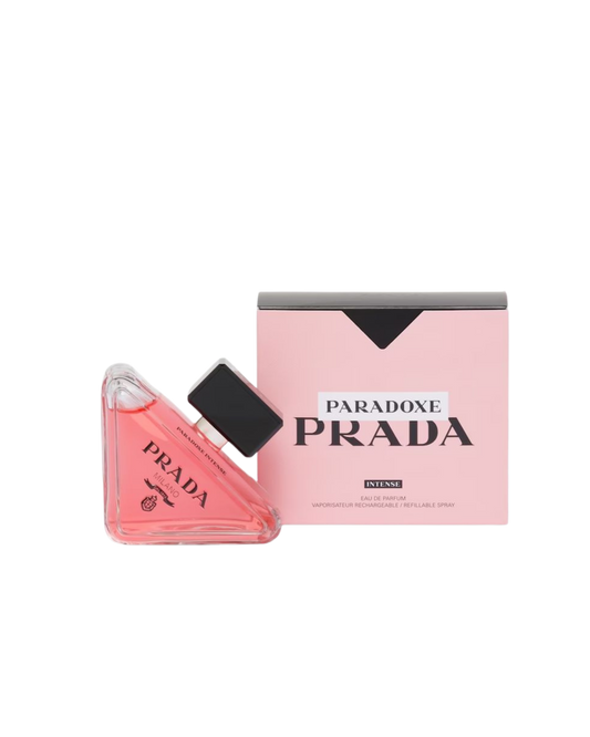 Prada Paradoxe Eau de Parfum 90ml – For Women