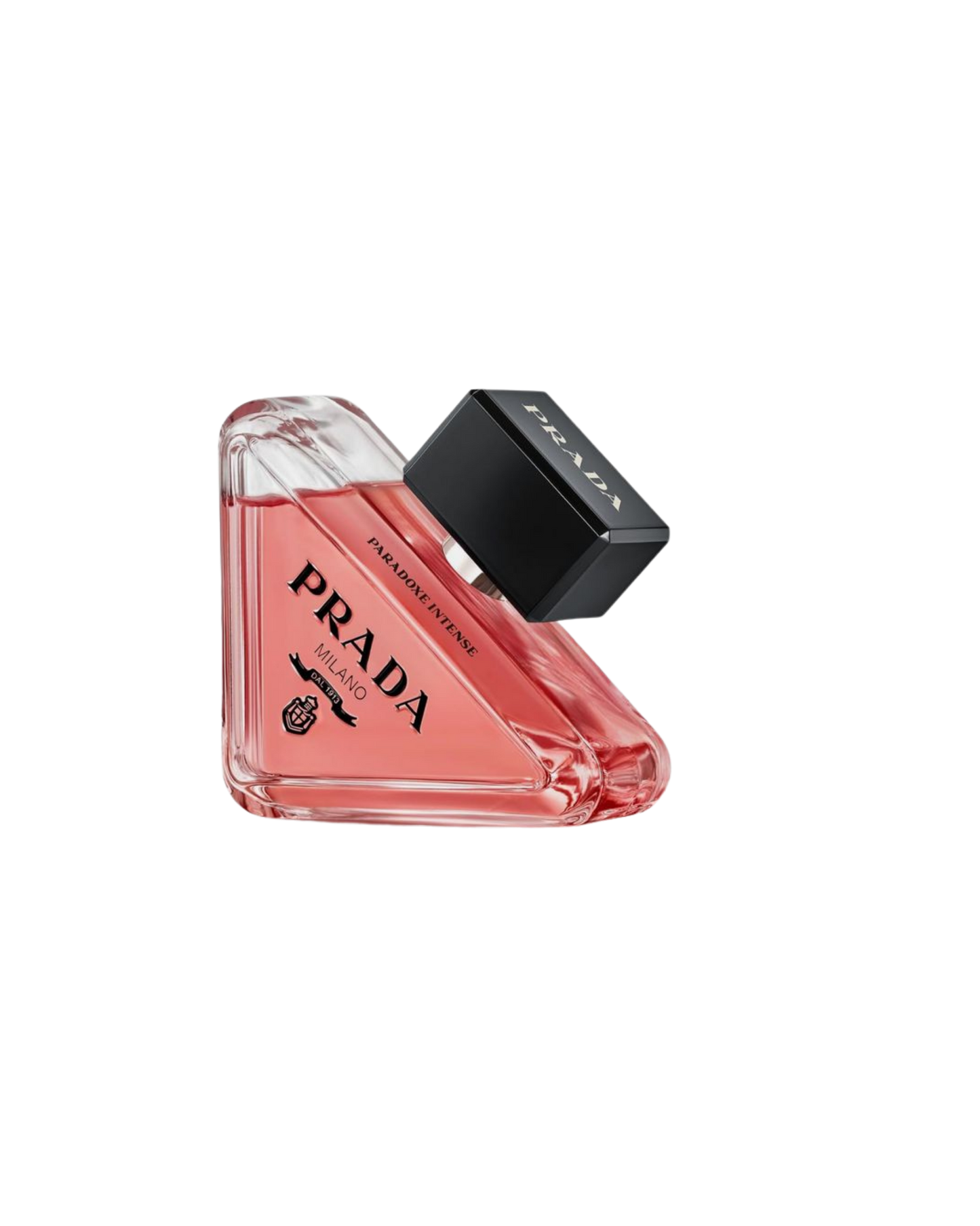 Prada Paradoxe Eau de Parfum 90ml for women