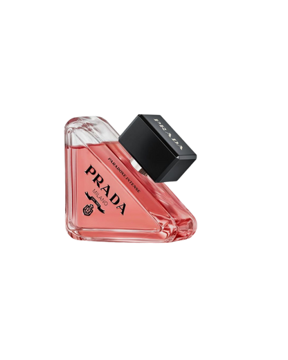 Prada Paradoxe Eau de Parfum 90ml for women