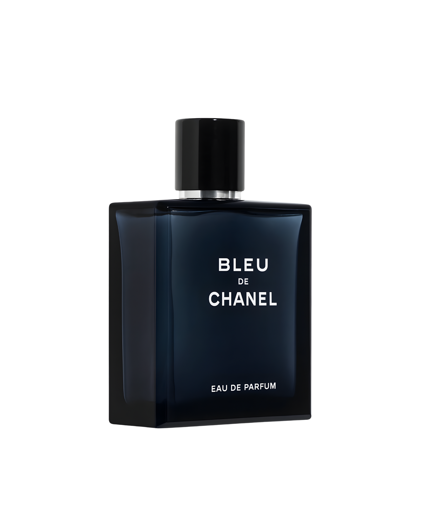 Bleu De Chanel EDP
