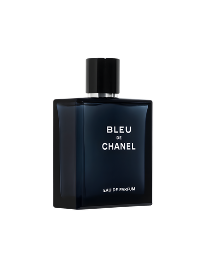 Bleu De Chanel EDP