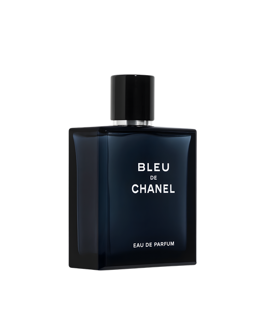 Bleu De Chanel EDP