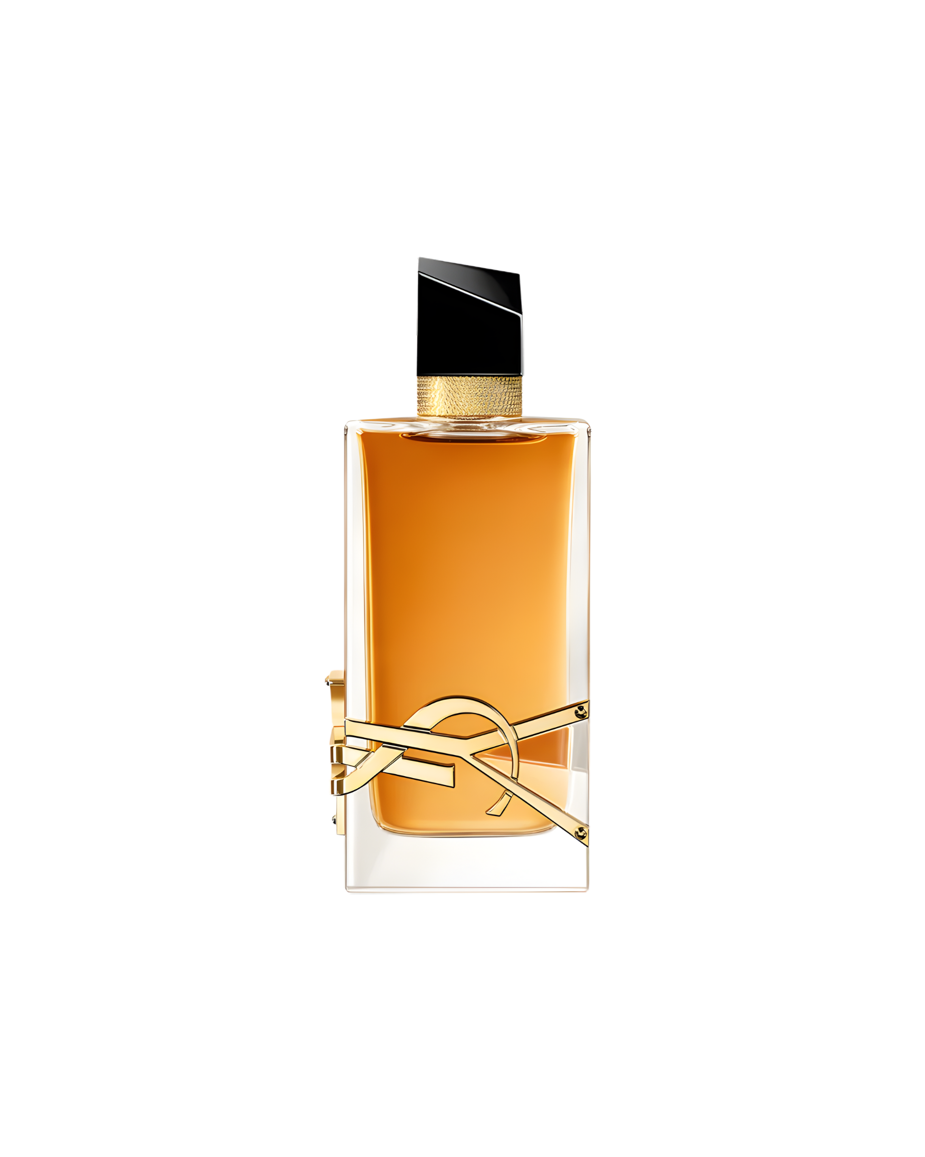 YSL Libre Intense Eau de Parfum for women