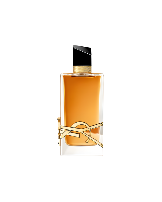 YSL Libre Intense Eau de Parfum for women