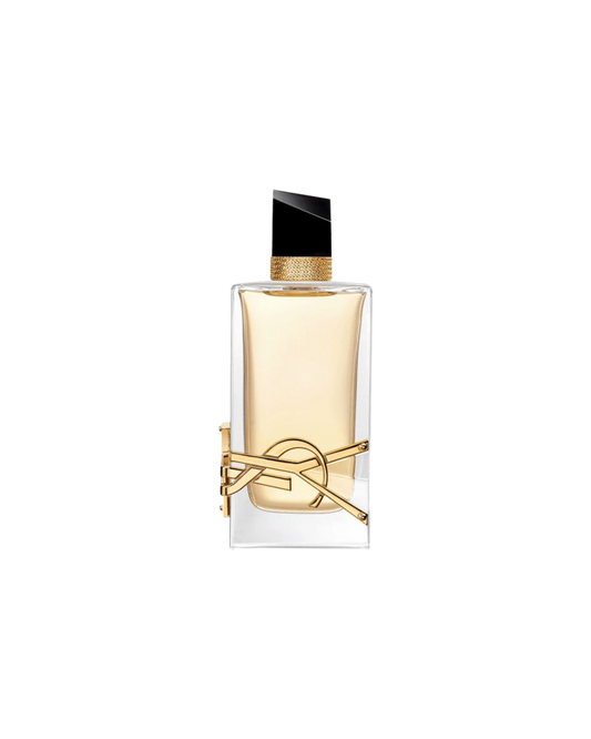 YSL Libre Eau de Parfum 90ml for women
