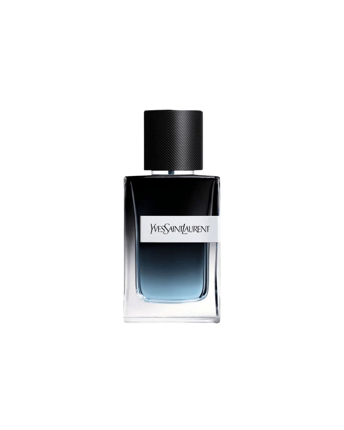 YSL Y Eau de Parfum 100ml for men