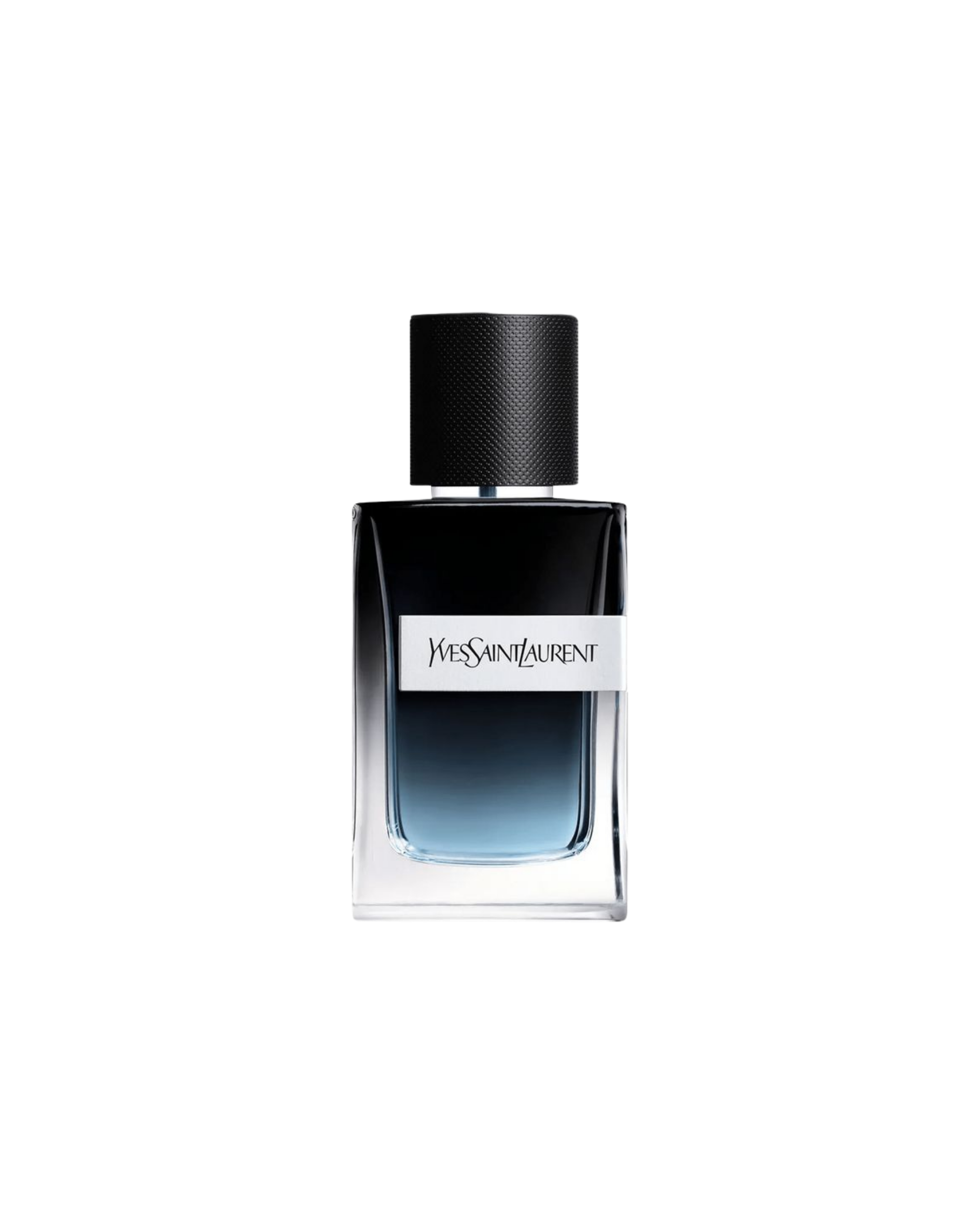 YSL Y Eau de Parfum 100ml for men