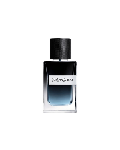YSL Y Eau de Parfum 100ml for men