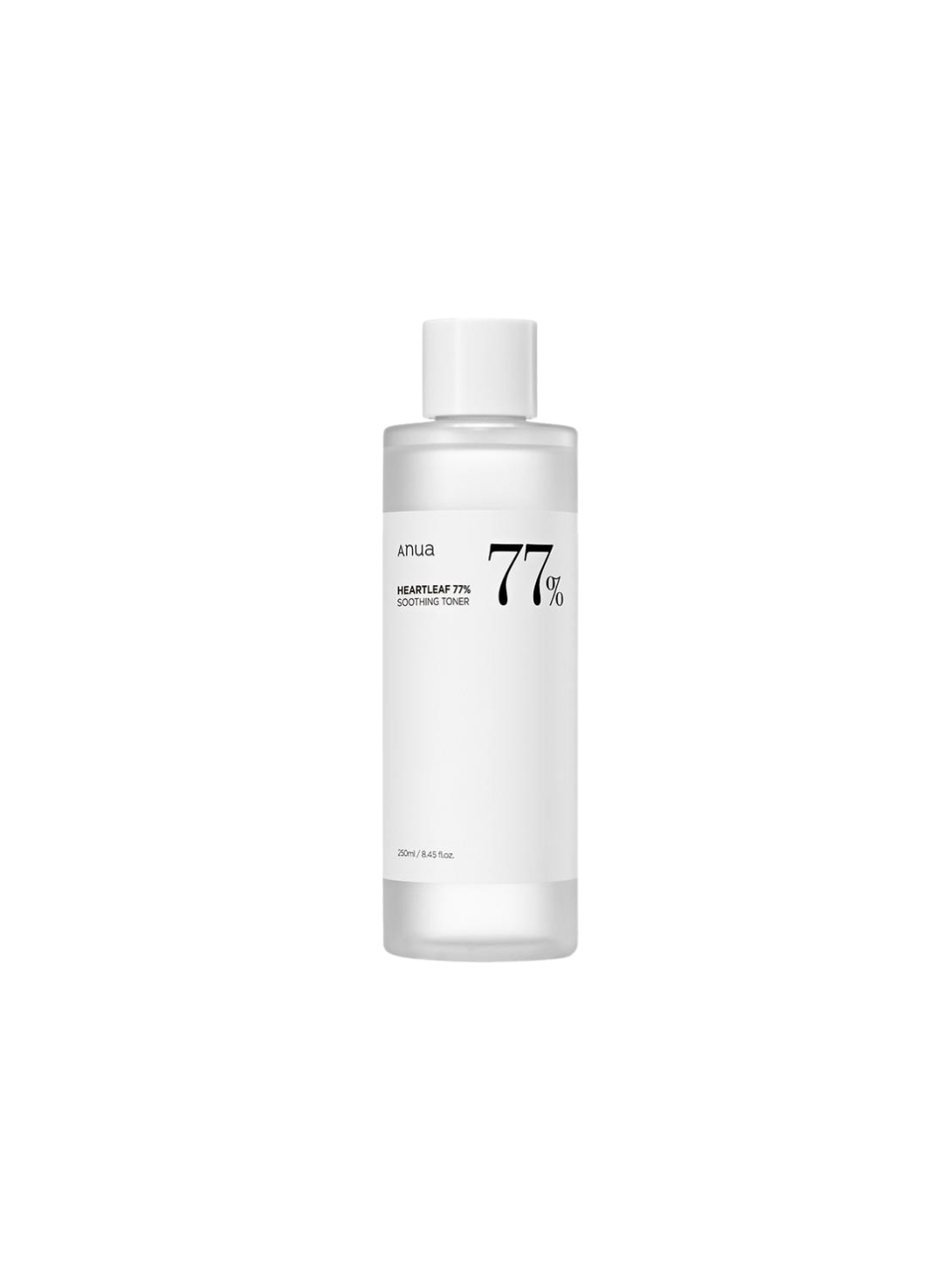 Anua Heartleaf 77% Soothing Toner