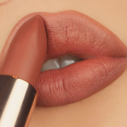 Colourpop - Virgo Moon Blur Lux Lipstick - TOPSHELF