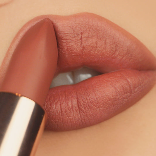 Colourpop - Virgo Moon Blur Lux Lipstick - TOPSHELF