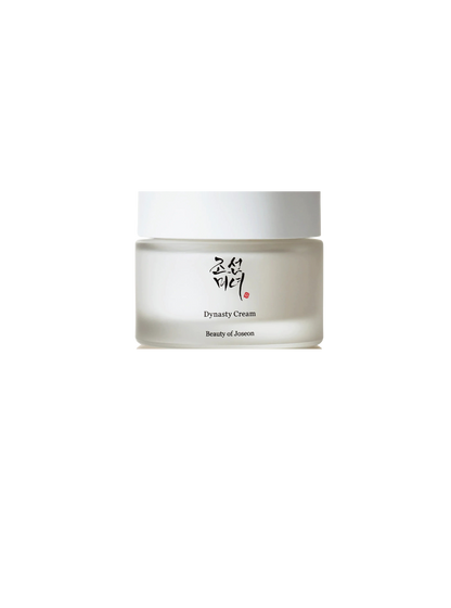 Beauty of Joseon Dynasty Cream