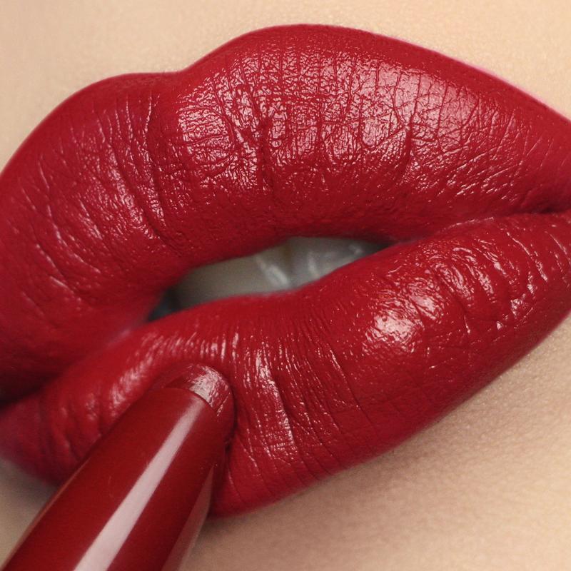 Colourpop - Bichette lippie stix - TOPSHELF