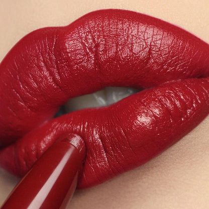 Colourpop - Bichette lippie stix - TOPSHELF