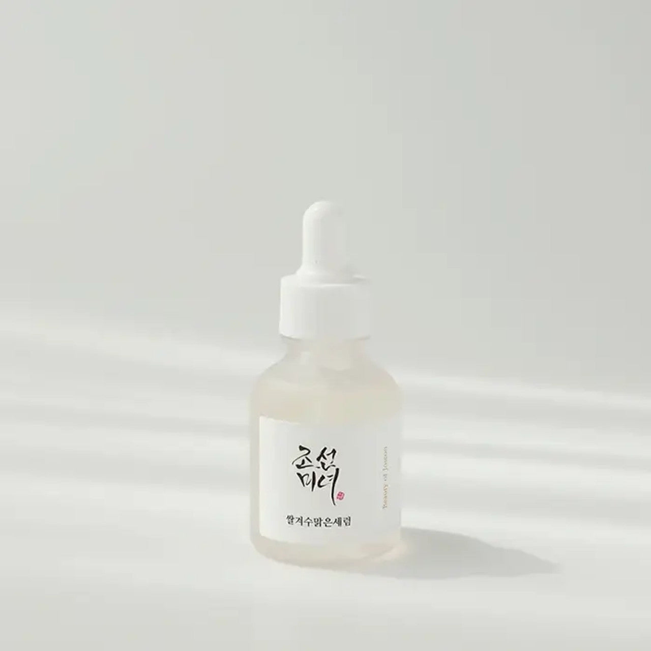 Beauty of Joseon - Glow Deep Serum Rice + Arbutin 30ml