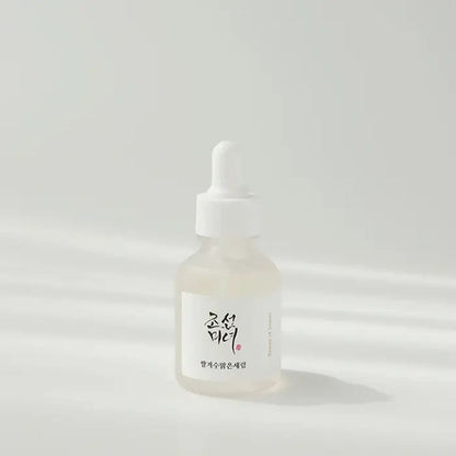Beauty of Joseon - Glow Deep Serum Rice + Arbutin 30ml