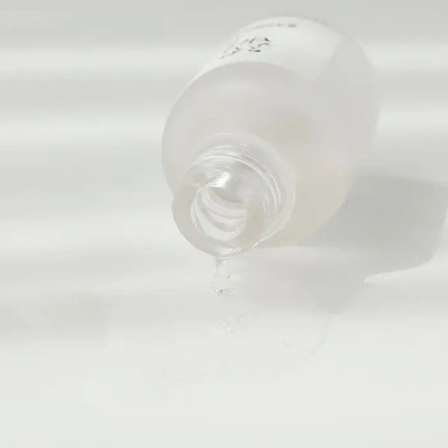 Beauty of Joseon - Glow Deep Serum Rice + Arbutin 30ml
