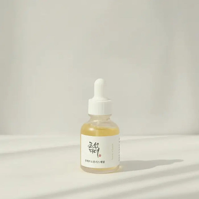 Beauty of Joseon - Glow Serum Propolis + Niacinamide 30ml