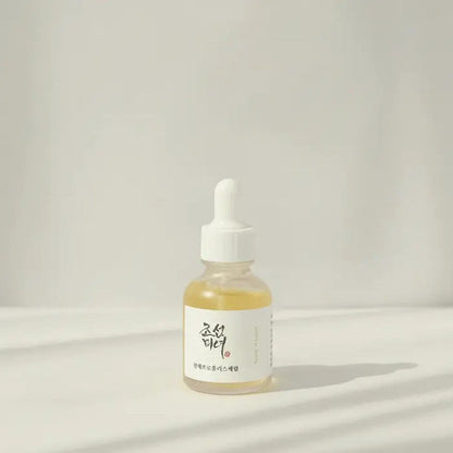Beauty of Joseon - Glow Serum Propolis + Niacinamide 30ml