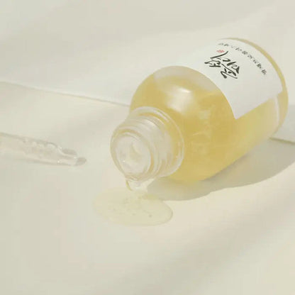 Beauty of Joseon - Glow Serum Propolis + Niacinamide 30ml