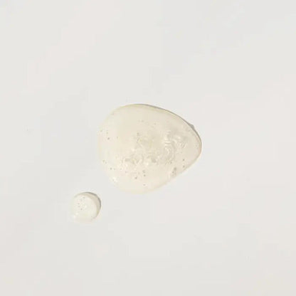 Beauty of Joseon - Glow Serum Propolis + Niacinamide 30ml